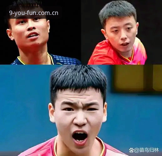 德米凯利斯接手莱比锡，这步棋背后藏着什么门道？
