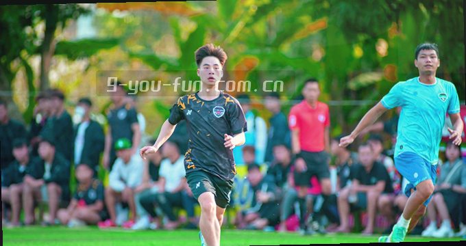 AI趋势雷达图 实时洞察科技前沿